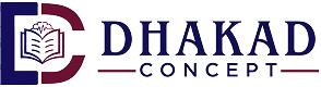 Dhakad Concept